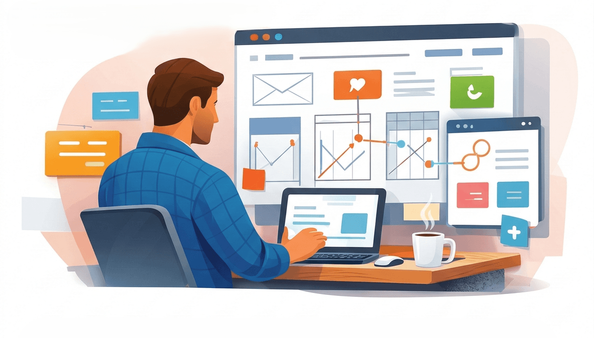 Product Design